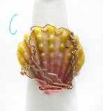 LĀ