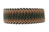 MĀLA