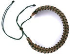 MĀLA