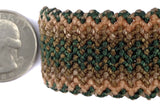 MĀLA