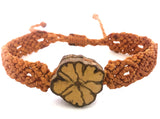 MAKALA