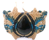 NĀNĀ