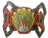 MEA ULU