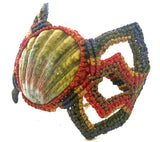 MEA ULU