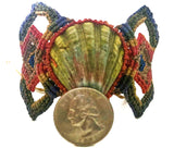MEA ULU