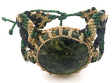 HONU