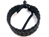 IKAIKA