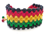 REGGAE