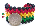 REGGAE