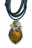 KUKULU'I