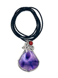 HE MEA