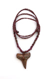 LOA