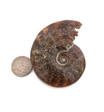 UUKU