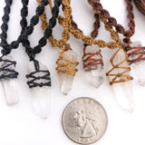 DEW