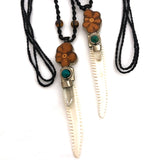 MANA'O KOKU'A