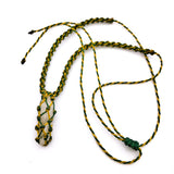MA'EMA'E