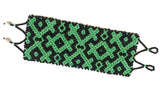 NAHENE
