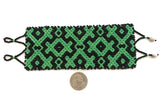 NAHENE