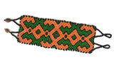 KAUKA