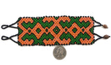 KAUKA