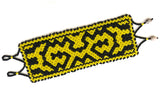 KOPA