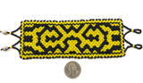 KOPA