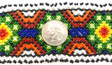 PALAPALA