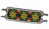 PALAPALA
