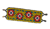 EHA