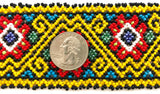 EHA