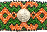 KAUKA