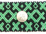 NAHENE
